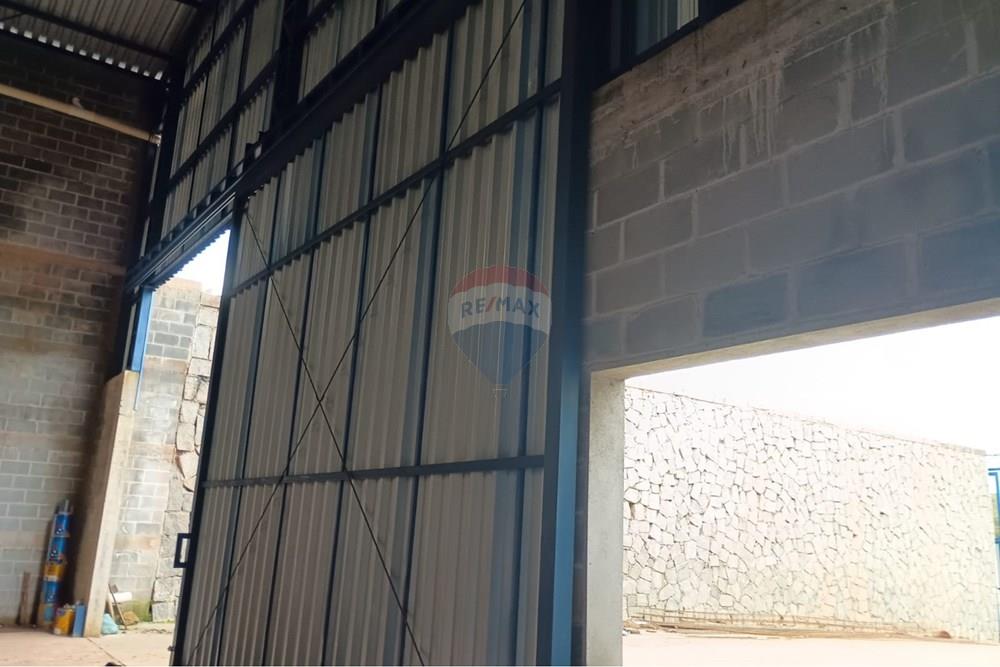 Galpão - Alugar - Poços de Caldas , Minas Gerais - WhatsApp Image 2026-02-26 at 15.26.17 (1).jpeg - 870361072-5