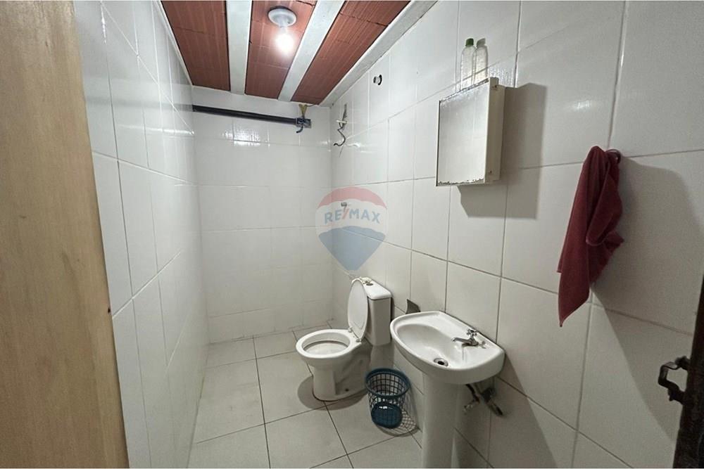 Galpão - Alugar - Belo Horizonte , Minas Gerais - foto (20).jpg - 870411124-9