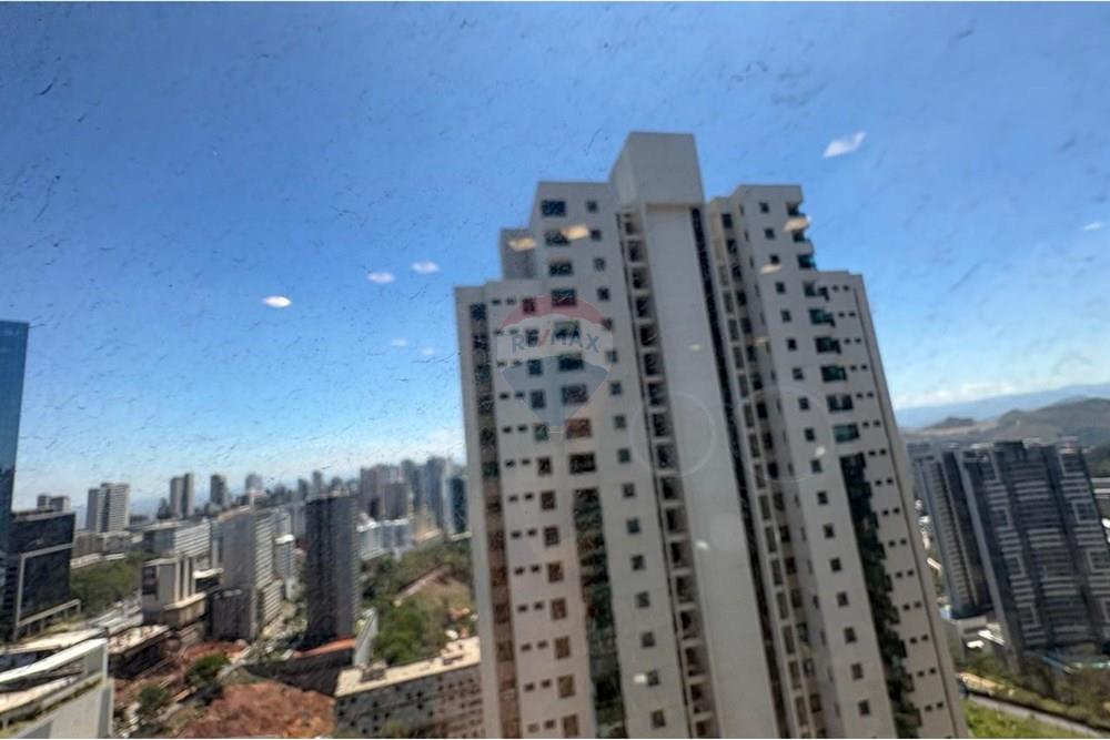 Cj. Comercial/ Sala - Alugar - Nova Lima , Minas Gerais - Imagem do WhatsApp de 2025-11-24 à(s) 07.46.43_9a3a2c2c.jpg - 870241010-51