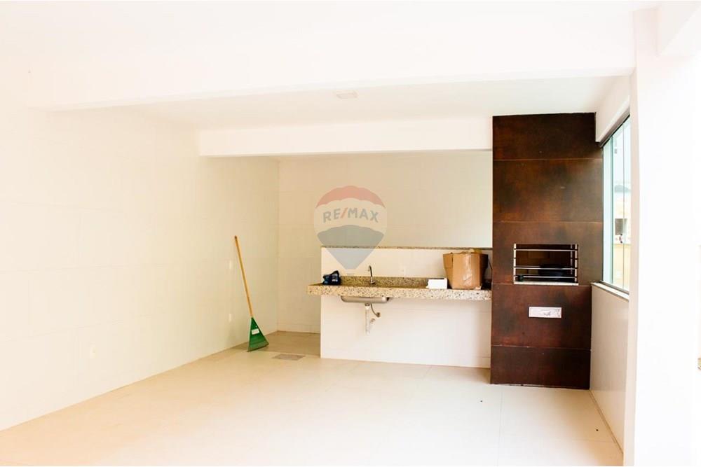 Casa - Venda - Brumadinho , Minas Gerais - WhatsApp Image 2025-11-25 at 21.10.44.jpeg - 870421014-368