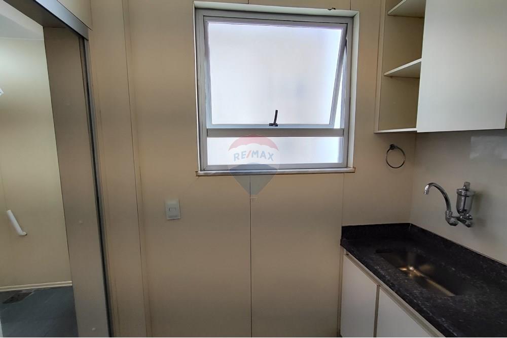 Apartamento - Alugar - Belo Horizonte , Minas Gerais - IMG_20251119_135811.jpg - 870251115-6