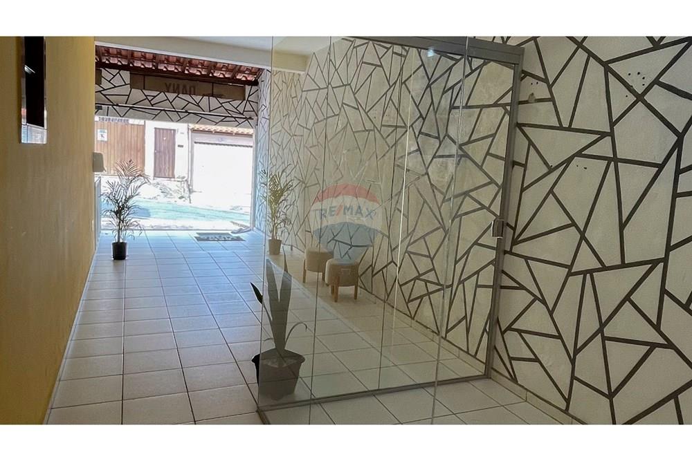 Casa - Venda - Ibirité , Minas Gerais - IMG_2928.jpg - 870351054-35