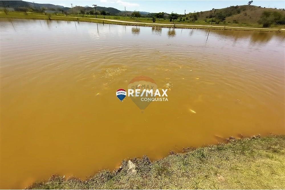 Terreno - Venda - Ipanema , Minas Gerais - Imóvel à venda - Lote Flavio (20).jpeg - 870451004-99