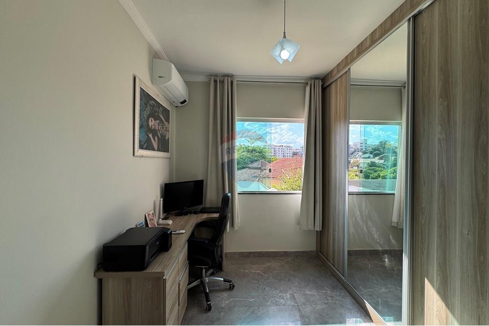 Casa - Venda - Contagem , Minas Gerais - IMG_0948.JPG - 870411113-29