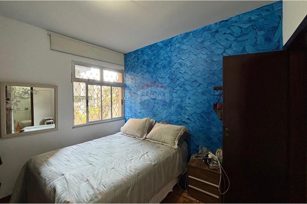 Apartamento - Venda - Belo Horizonte , Minas Gerais - IMG-20251016-WA0037.jpg - 870251096-40