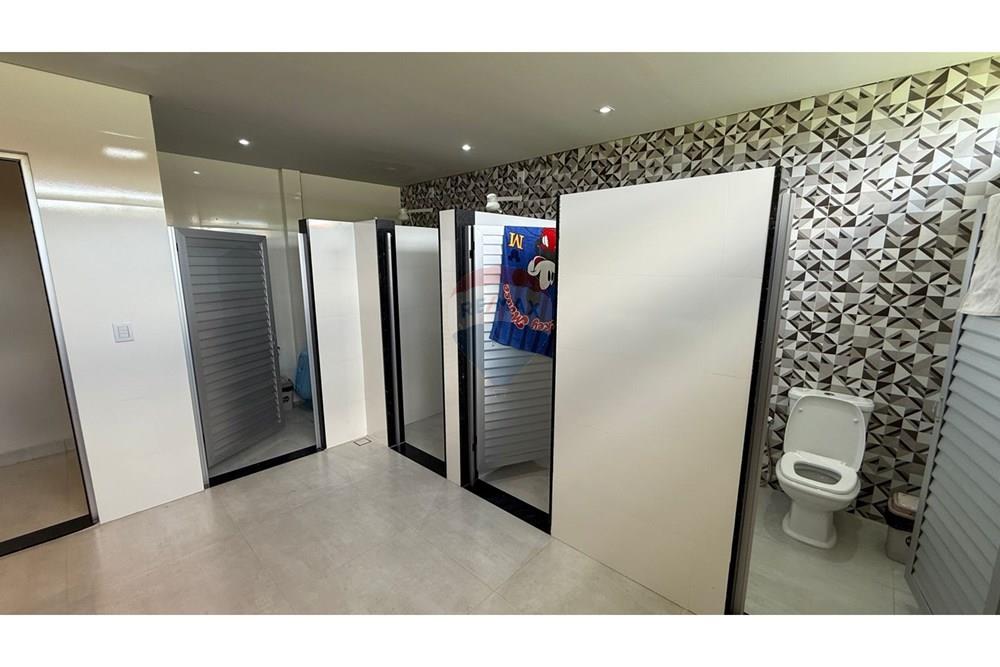 Terreno - Venda - Marliéria , Minas Gerais - CHÁCARA MARAVILHOSA PARA INVESTIMENTO EM CAVA GRANDE - TIMÓTEO MINAS GERAIS (13).jpeg - Banheiro - 870711030-4