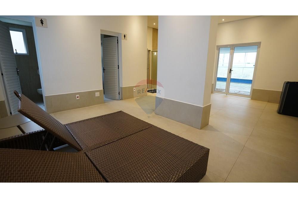 Apartamento - Venda - Nova Lima , Minas Gerais - 32 Sauna.JPG - 870351049-12