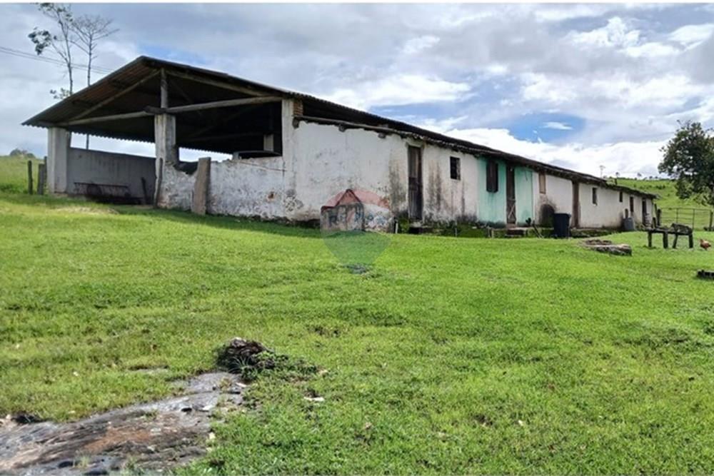 Fazenda - Venda - Serro , Minas Gerais - WhatsApp Image 2025-11-22 at 10.11.31.jpeg - 870411101-18