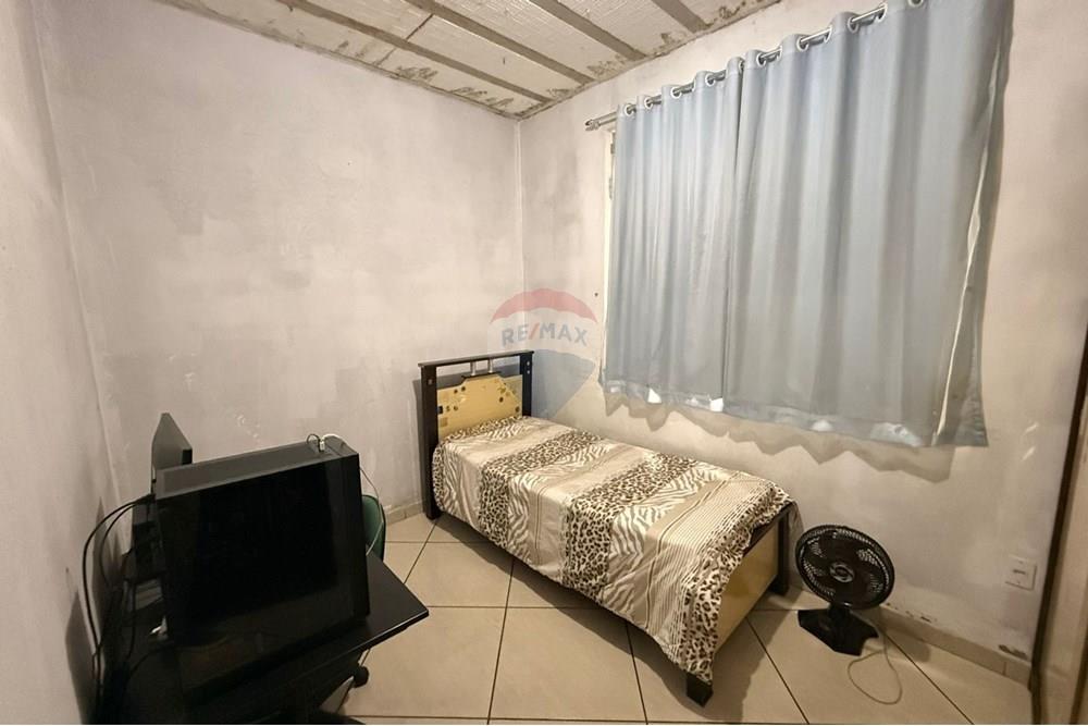 Prédio Habitacional - Casa - Ipatinga , Minas Gerais - BR - WhatsApp Image 2025-10-16 at 12.51.00 (1).jpeg - Quarto - 870711007-39