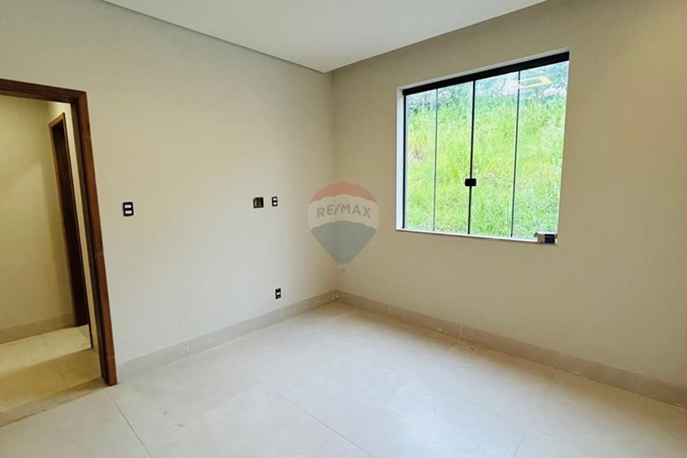 Casa - Venda - Governador Valadares , Minas Gerais - IMG_0908.JPEG - 870671031-1