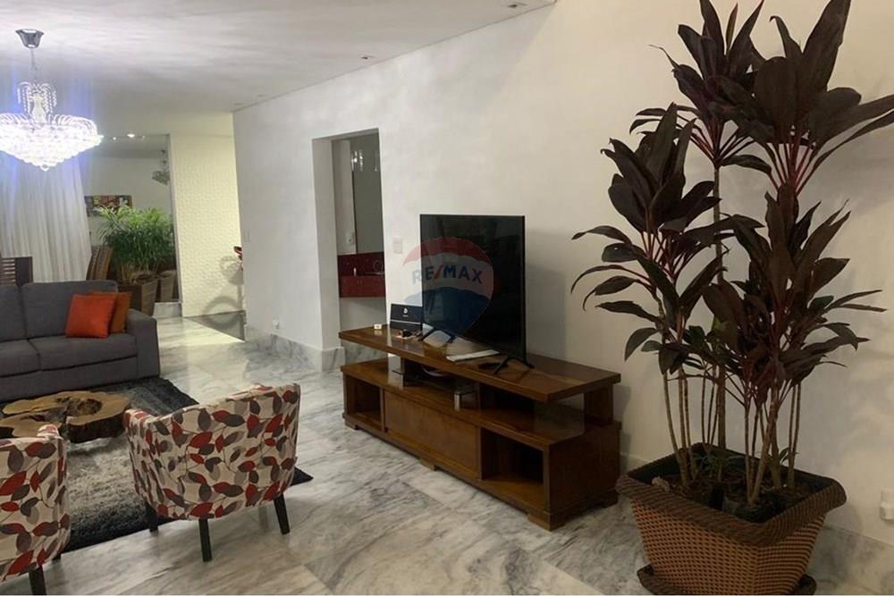 Casa - Alugar - Vespasiano , Minas Gerais - WhatsApp Image 2026-04-07 at 12.11.24 (1).jpeg - 870251156-1