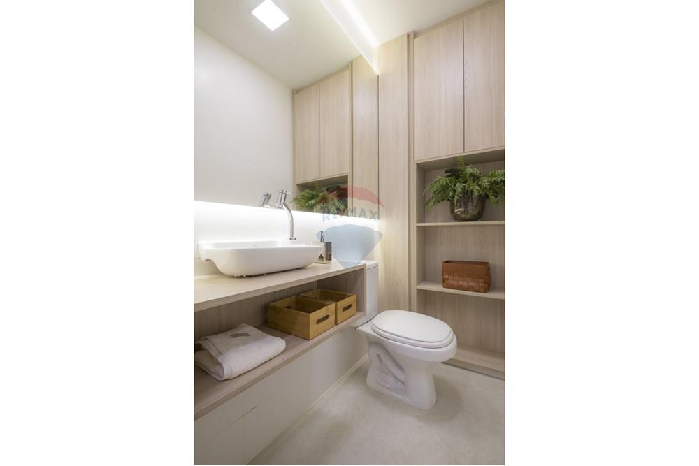 Apartamento - Venda - Belo Horizonte , Minas Gerais - _DSC0686.jpg - 870421024-191