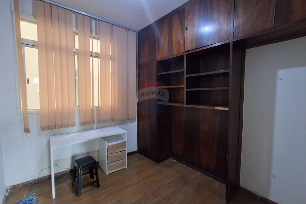 Apartamento - Alugar - Belo Horizonte , Minas Gerais - 20251219_101435.jpg - 870241081-108