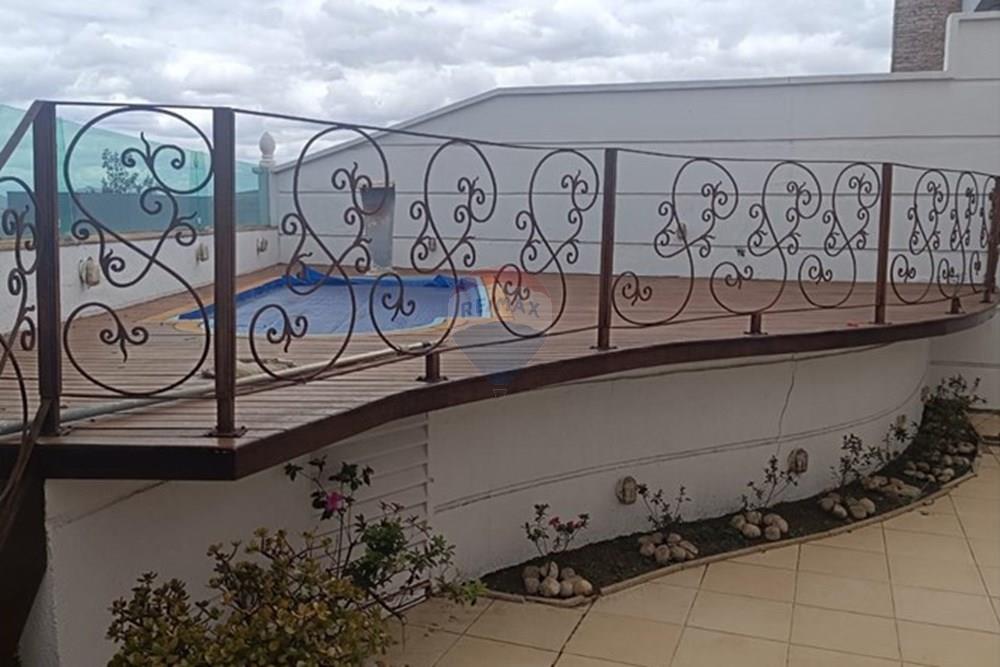 Casa - Alugar - Nova Lima , Minas Gerais - WhatsApp Image 2025-10-22 at 12.44.18 (2).jpeg - 870421014-341