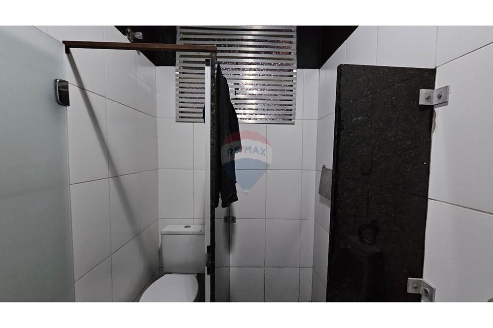 Casa Comercial - Venda - Belo Horizonte , Minas Gerais - 20250507_170651.jpg - 870251066-27