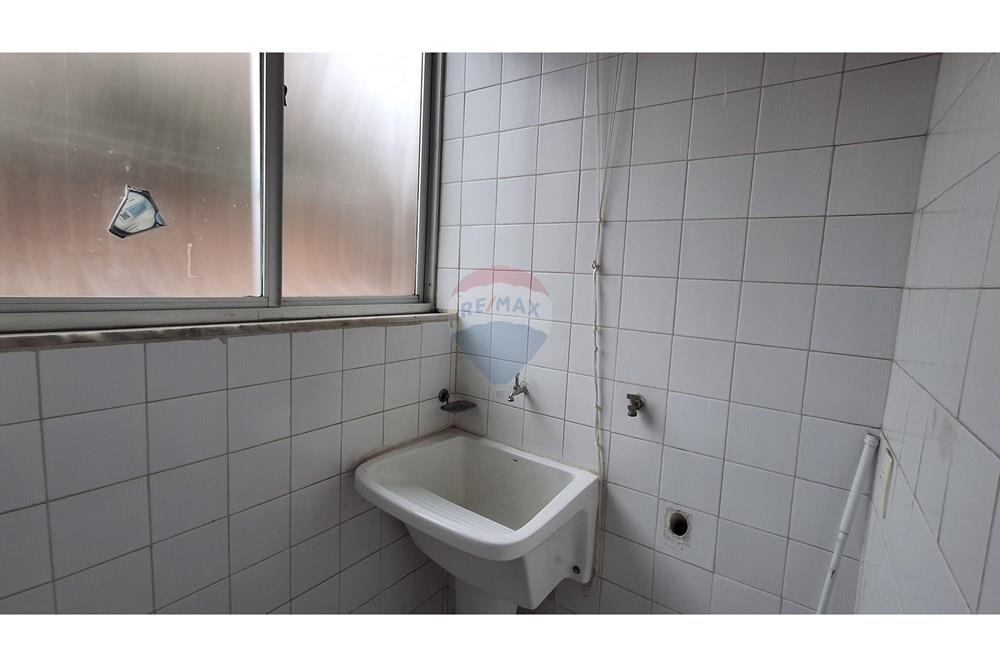 Apartamento - Alugar - Belo Horizonte , Minas Gerais - f369ac69-fe6e-45d0-b530-f9a81c3ccc34.jpeg - 870251071-166