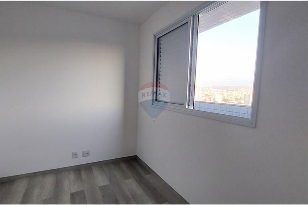 Cobertura - Venda - Belo Horizonte , Minas Gerais - foto 19.jpg - 870241099-35