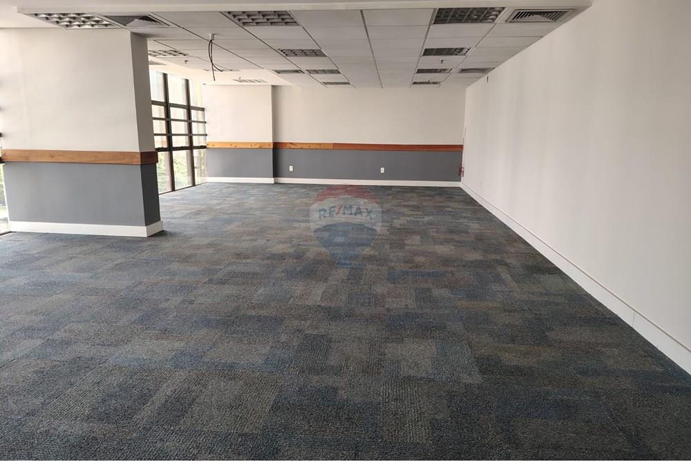 Cj. Comercial/ Sala - Alugar - Belo Horizonte , Minas Gerais - WhatsApp Image 2026-01-19 at 12.27.38.jpeg - 870241150-6