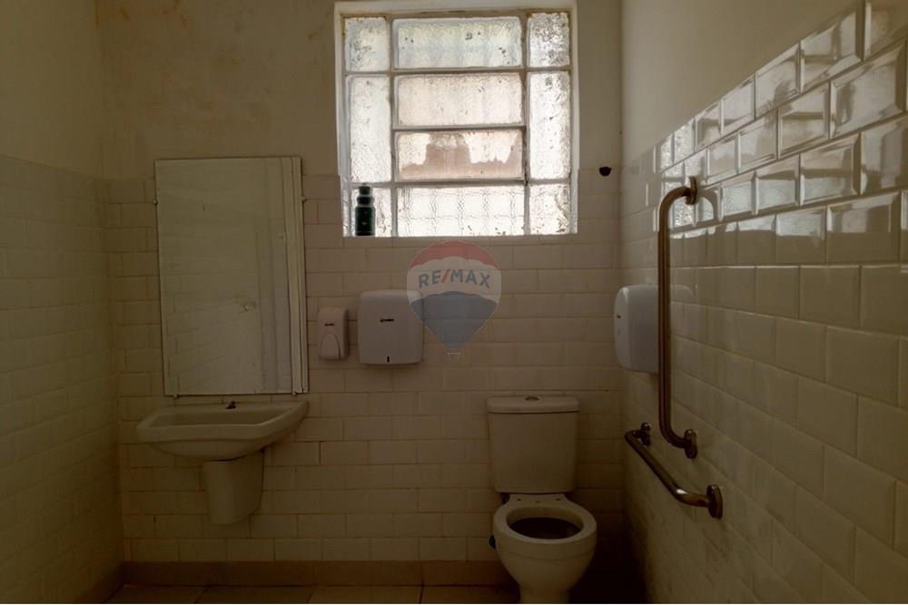 Casa Comercial - Alugar - Belo Horizonte , Minas Gerais - 2565fd05-a6fa-4869-88c0-d538c8ad6c3a.jpeg - 870251125-6