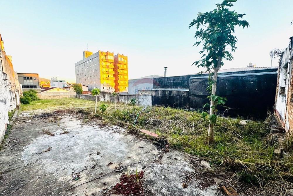 Terreno - Venda - Poços de Caldas , Minas Gerais - Imagem do WhatsApp de 2025-12-10 à(s) 18.36.07_4f6f5ebf.jpg - 870361065-11