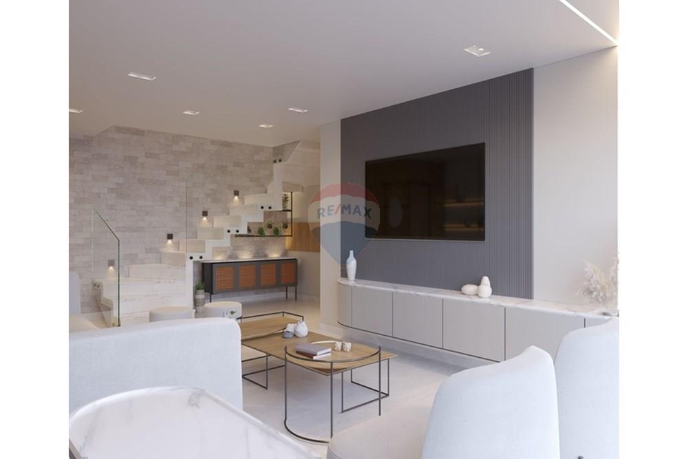 Cobertura - Venda - Governador Valadares , Minas Gerais - SALA-DE-ESTAR-05.jpg - 870671001-164