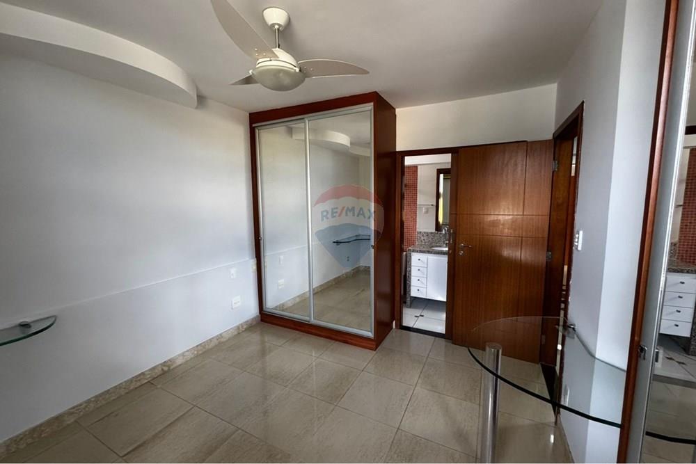 Apartamento - Alugar - Governador Valadares , Minas Gerais - Semi-suíte F1.jpeg - 870671006-50