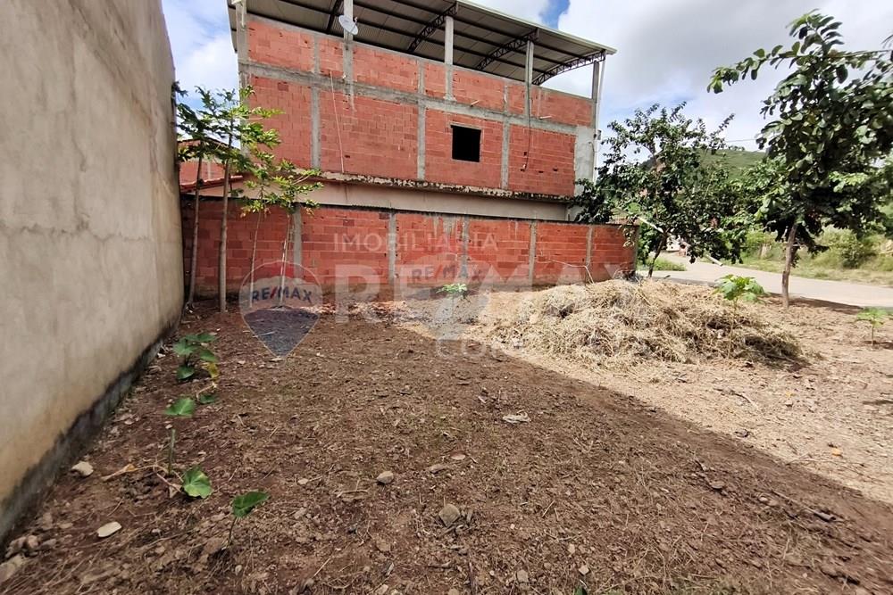 Terreno - Venda - Ipanema , Minas Gerais - 0_image_0_watermark_seg._09032026_105925.jpg - 870451004-120