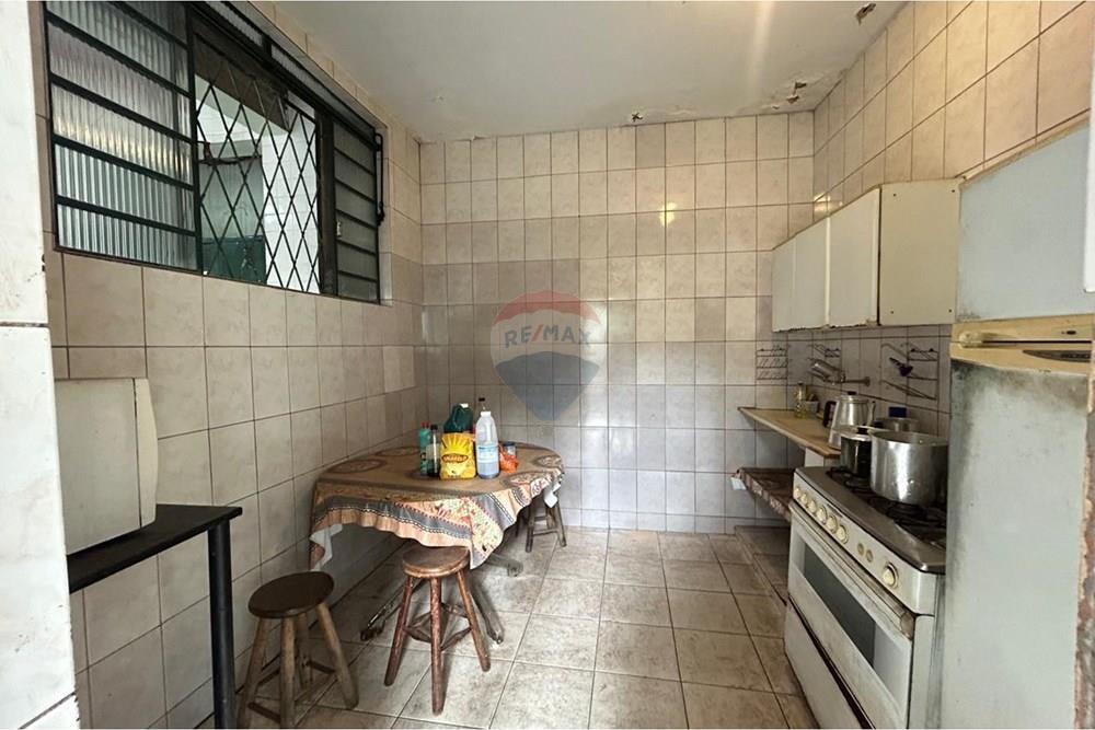 Galpão - Alugar - Belo Horizonte , Minas Gerais - foto (17).jpg - 870411124-9