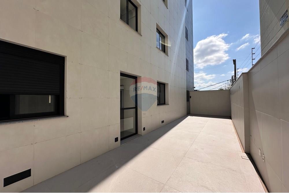 Apartamento - Venda - Belo Horizonte , Minas Gerais - WhatsApp Image 2025-09-23 at 14.38.15 (3).jpeg - 870251031-25
