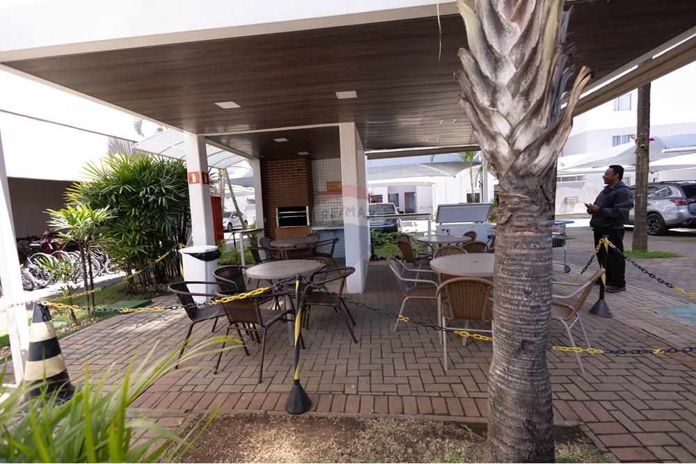 Apartamento - Venda - Belo Horizonte , Minas Gerais - 0O0A0965.jpg - 870421013-49