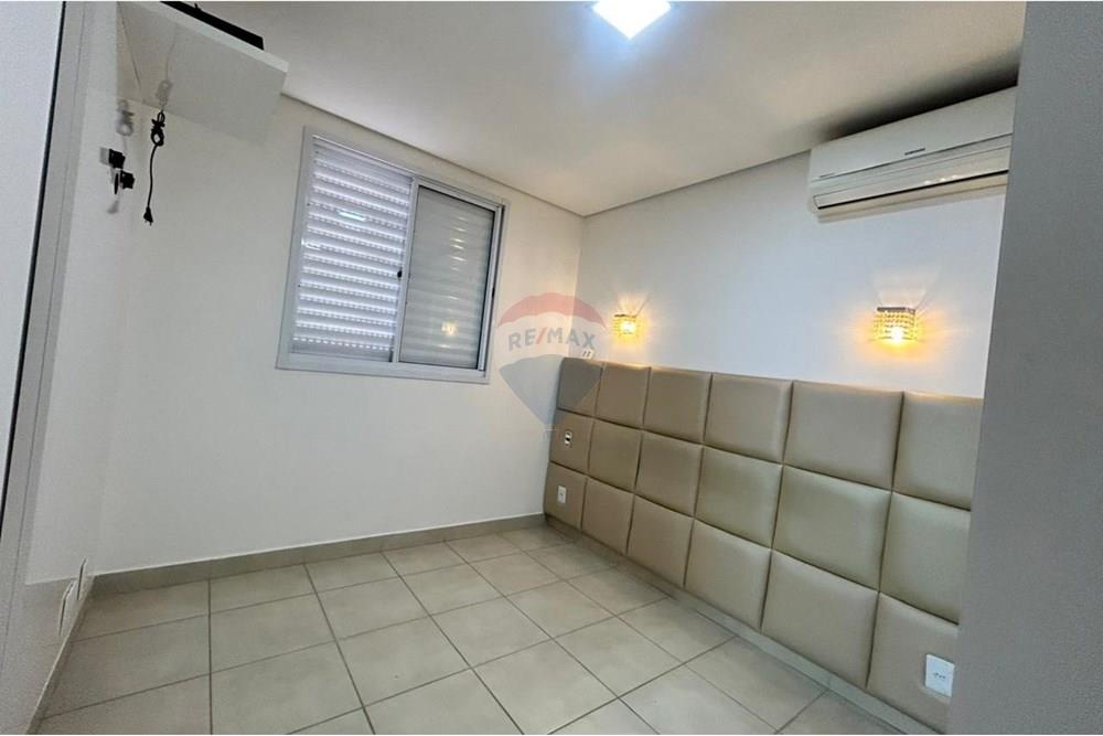 Apartamento - Alugar - Belo Horizonte , Minas Gerais - WhatsApp Image 2025-10-13 at 09.20.00 (2).jpeg - 870761001-1