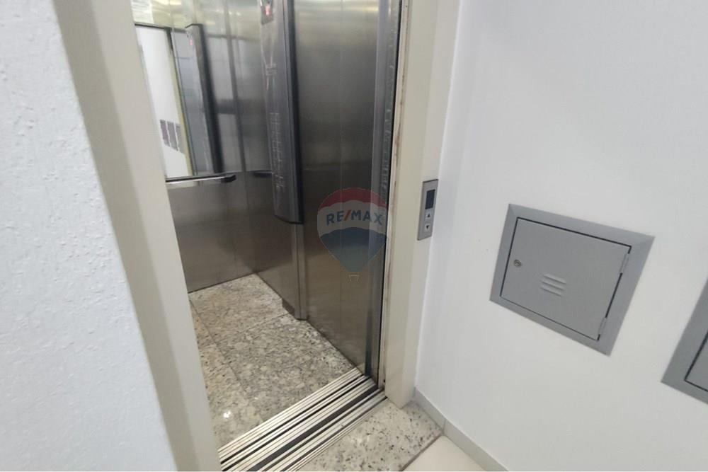 Apartamento - Venda - Uberlândia , Minas Gerais - WhatsApp Image 2026-01-22 at 19.51.20 (1).jpeg - 870381030-27