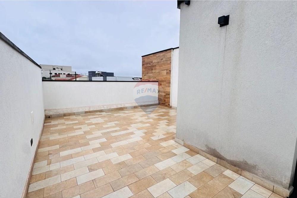 Casa - Venda - Poços de Caldas , Minas Gerais - WhatsApp Image 2025-12-22 at 15.48.46.jpeg - 870361011-88