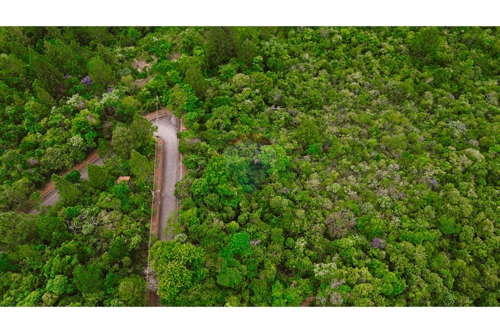 Terreno - Venda - Brumadinho , Minas Gerais - 27.jpg - 870241100-81