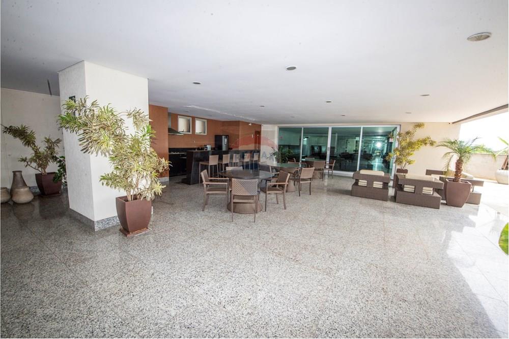 Apartamento - Venda - Belo Horizonte , Minas Gerais - 0049.jpg - 870371015-20