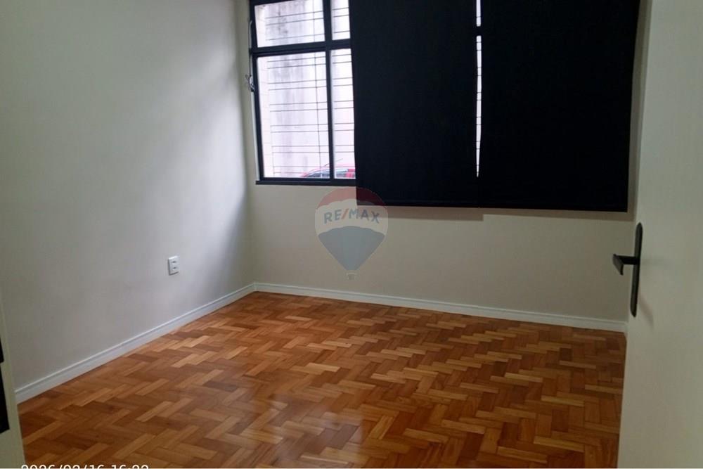 Apartamento - Alugar - Belo Horizonte , Minas Gerais - WhatsApp Image 2026-03-18 at 11.43.28 (3).jpeg - 870251125-25