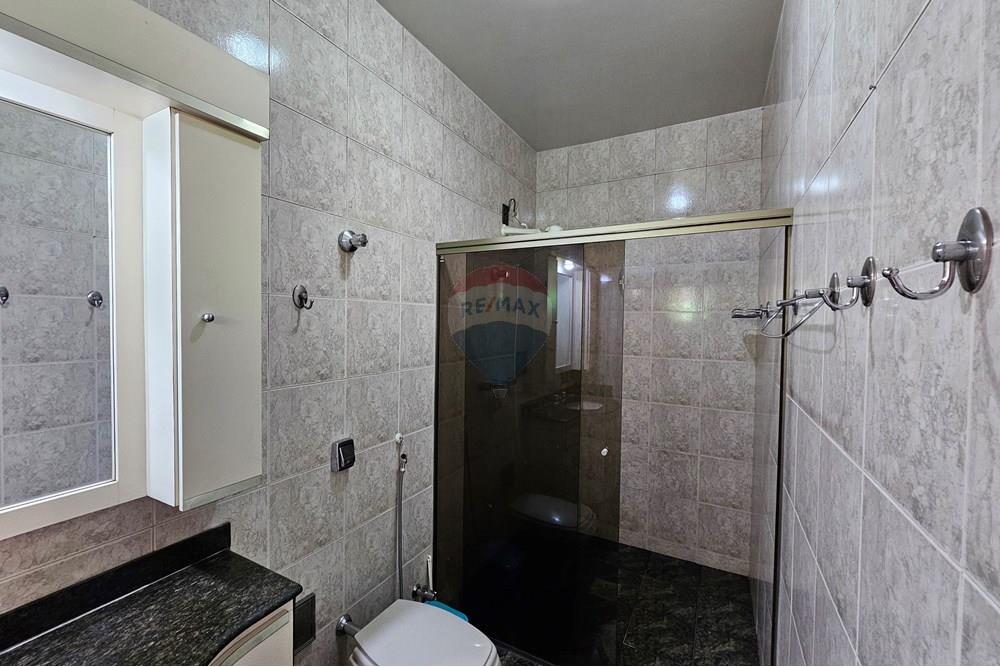 Casa - Venda - Belo Horizonte , Minas Gerais - 20251205_103920.jpg - 870411099-55