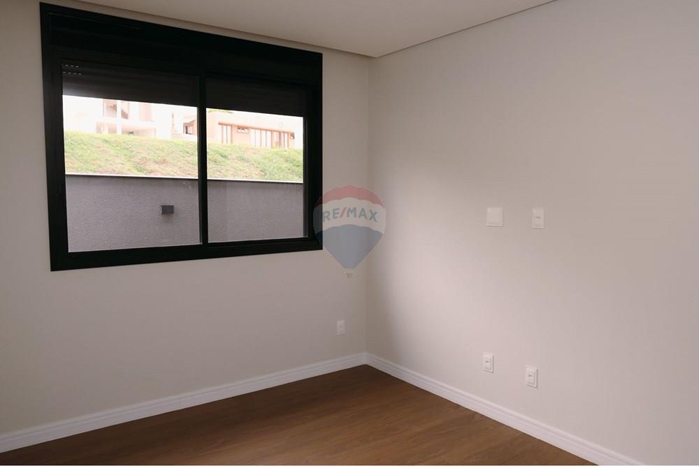 Casa - Venda - Vespasiano , Minas Gerais - FOTO 9.jpeg - 870411129-8