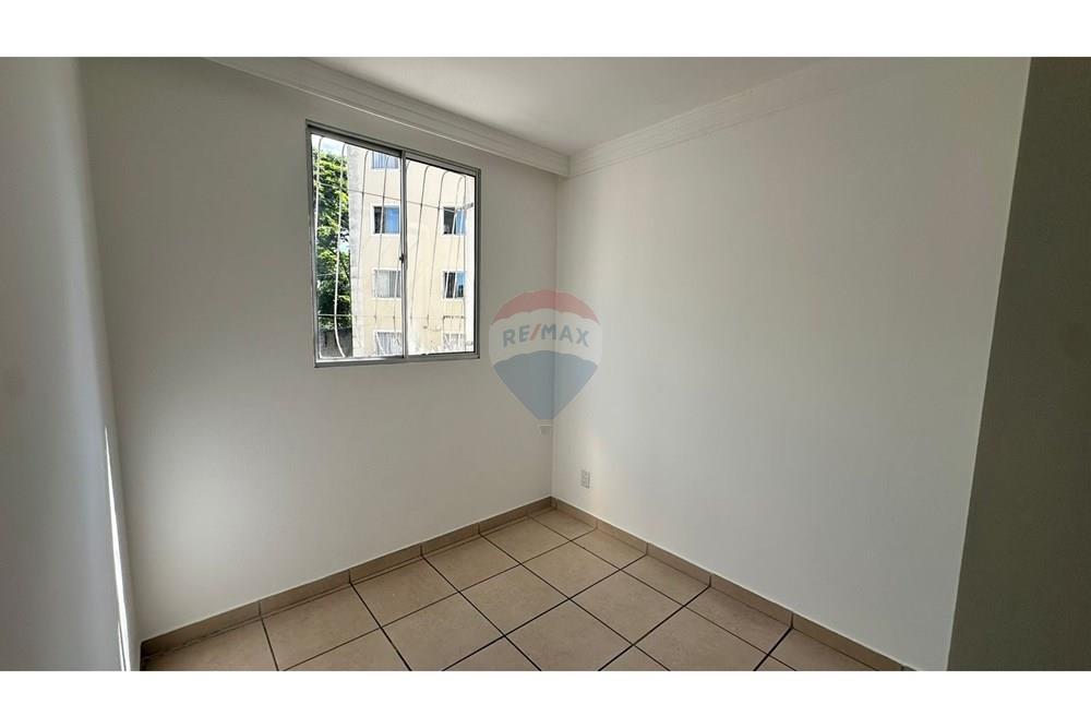 Apartamento - Venda - Belo Horizonte , Minas Gerais - efcde0d7-4053-41f5-8499-cca7eb5cbe8a.jpeg - 870411013-40