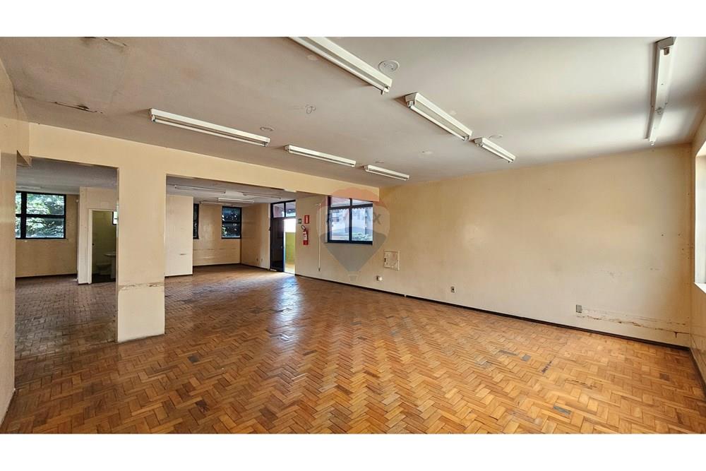 वाणिज्यिक - भूमि - Belo Horizonte , Minas Gerais - BR - 39.jpg - 870251017-292