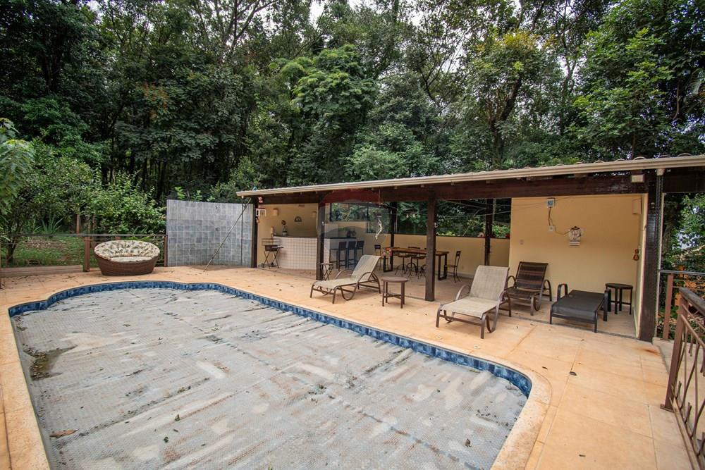 Casa de Condomínio - Venda - Brumadinho , Minas Gerais - 18_BHF9299.jpg.jpeg - 870251143-109