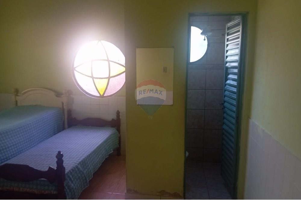 Chácara / Sítio / Fazenda - Alugar - Ribeirão das Neves , Minas Gerais - QT III.jpg - 870241011-65