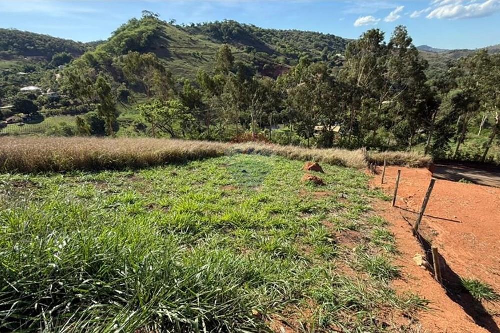 Terreno - Venda - Iapu , Minas Gerais - WhatsApp Image 2025-11-19 at 16.44.58.jpeg - 870711005-22