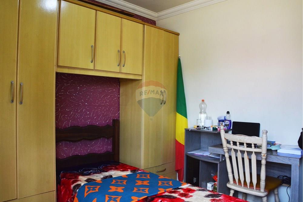 Casa - Venda - Belo Horizonte , Minas Gerais - 10 (3).JPG - 870421052-65