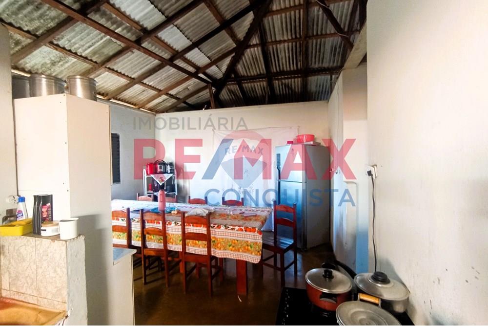 Casa - Venda - Ipanema , Minas Gerais - 0_image_0_watermark_sáb._27092025_103605.jpg - 870451013-73