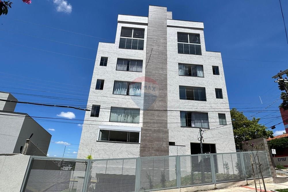 Cobertura - Venda - Belo Horizonte , Minas Gerais - WhatsApp Image 2026-01-22 at 09.00.49 (13).jpeg - 870701005-70