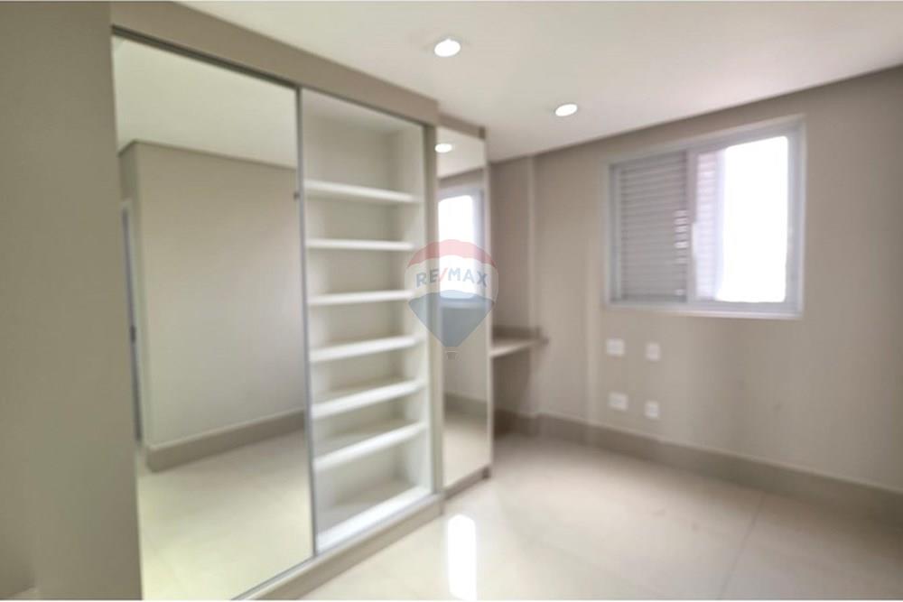 Duplex - Venda - Franca , São Paulo - IMG-20250829-WA0105.jpg - 870731001-63