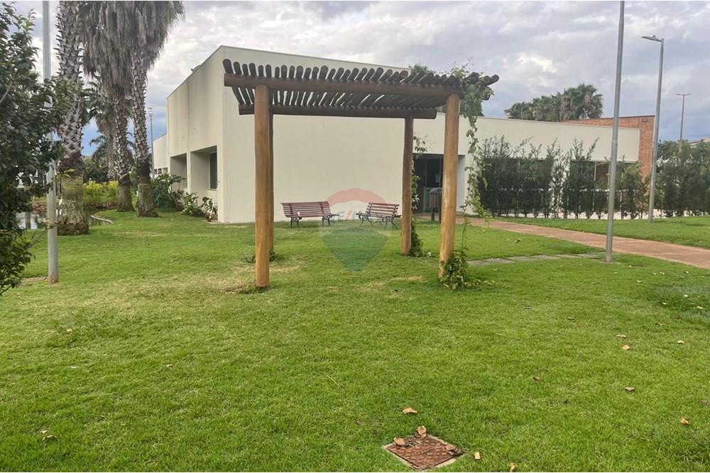 Terreno - Venda - Uberlândia , Minas Gerais - WhatsApp Image 2025-06-10 at 16.55.37 (1).jpeg - 870381002-156