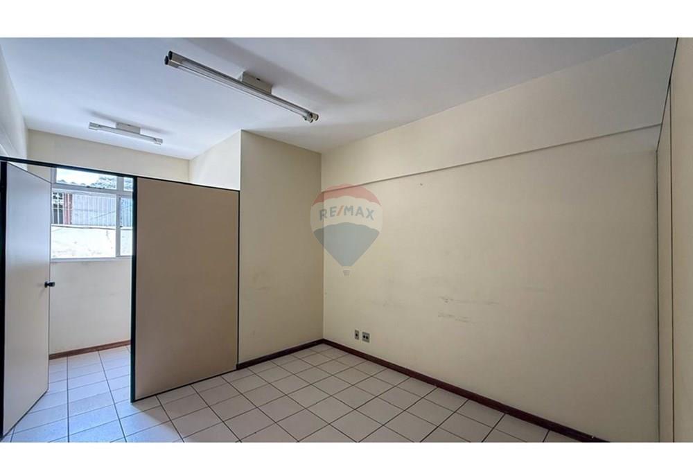 Cj. Comercial/ Sala - Venda - Nova Lima , Minas Gerais - WhatsApp Image 2026-02-13 at 17.03.17 (2).jpeg - 870351059-21