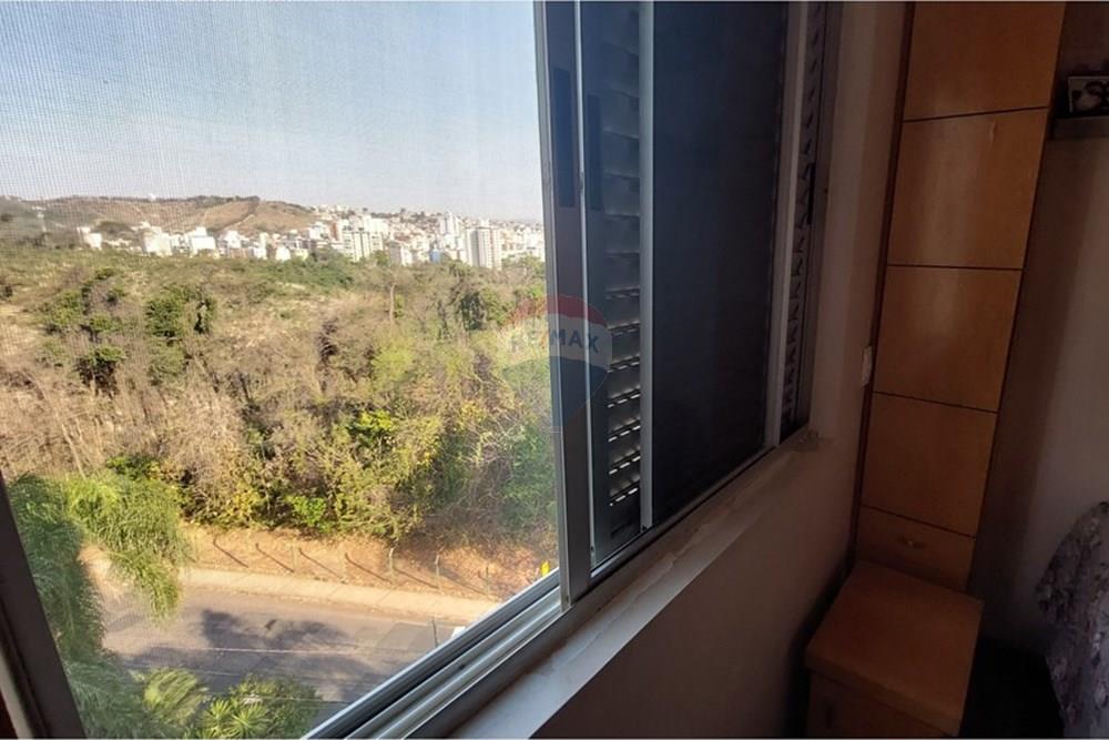 Apartamento - Venda - Belo Horizonte , Minas Gerais - 20250930_162117.jpg - 870251073-75